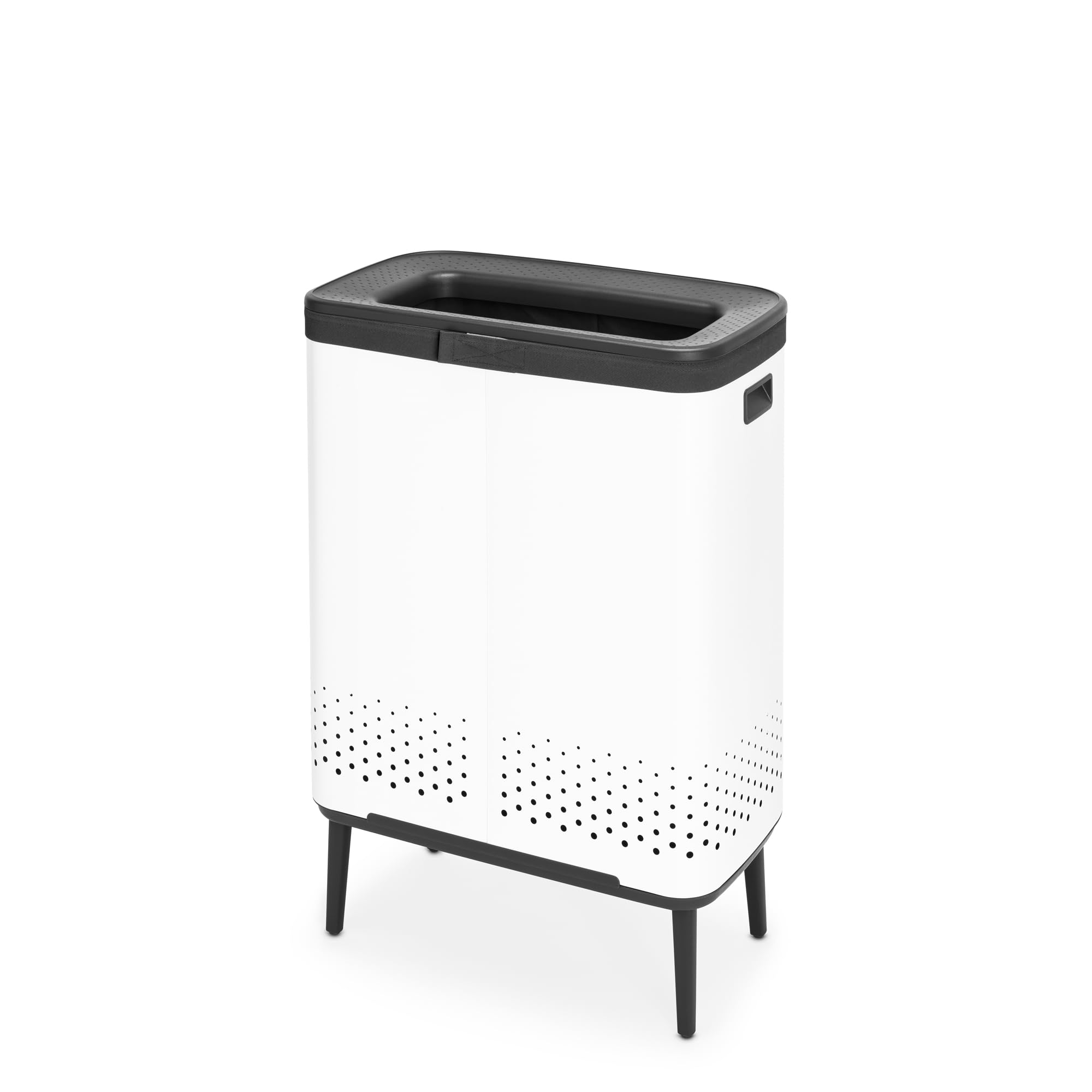 brabantia-bo-hi-w-schekorb-2x45l-wei-mit-2-f-chern image 3
