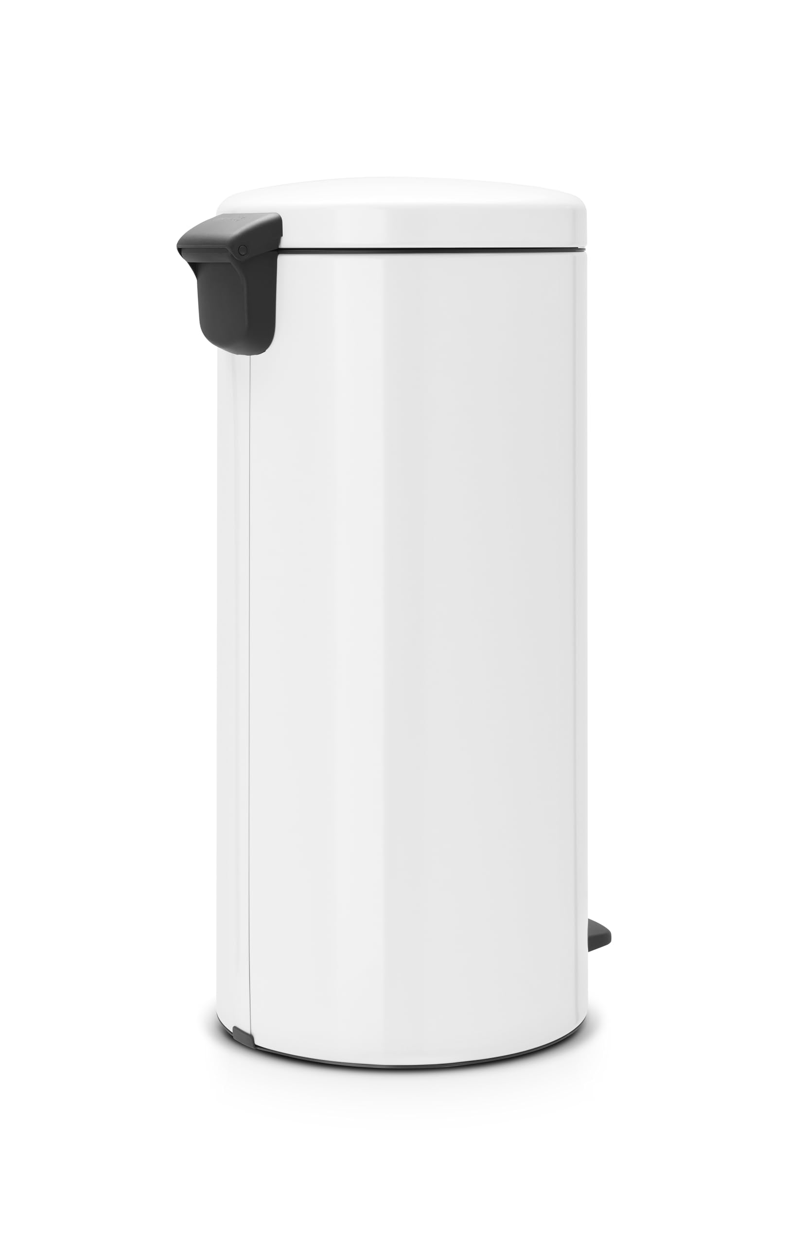 brabantia-accessories-treteimer-114748-30-l-wei-metall image 5