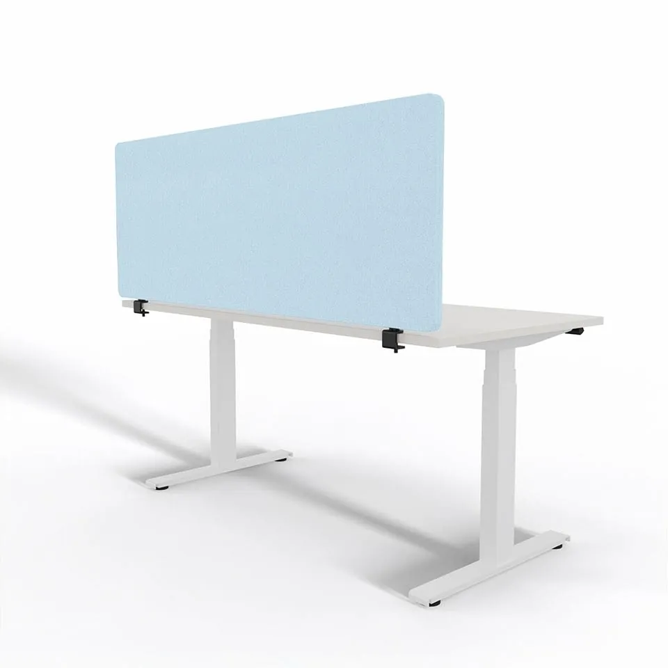 lento-akustik-trennwand-58-7-cm-f-r-schreibtisch image 1