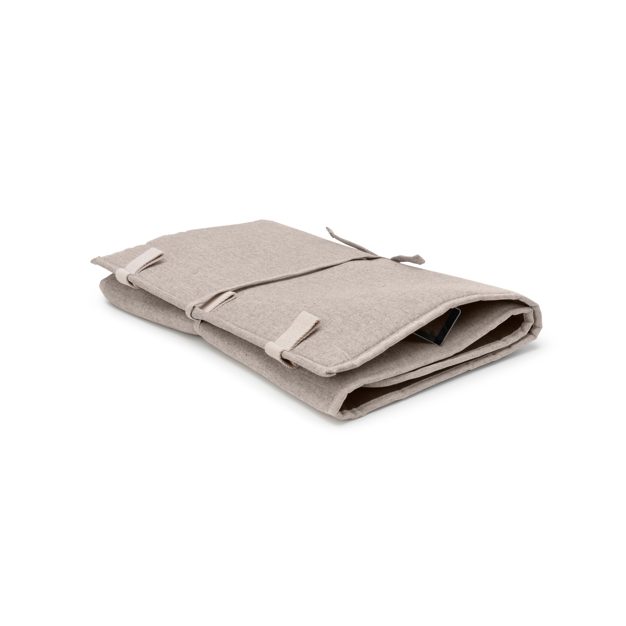 brabantia-t-rdampfdecke-110x50-cm-grau-hitzebest-ndig image 3
