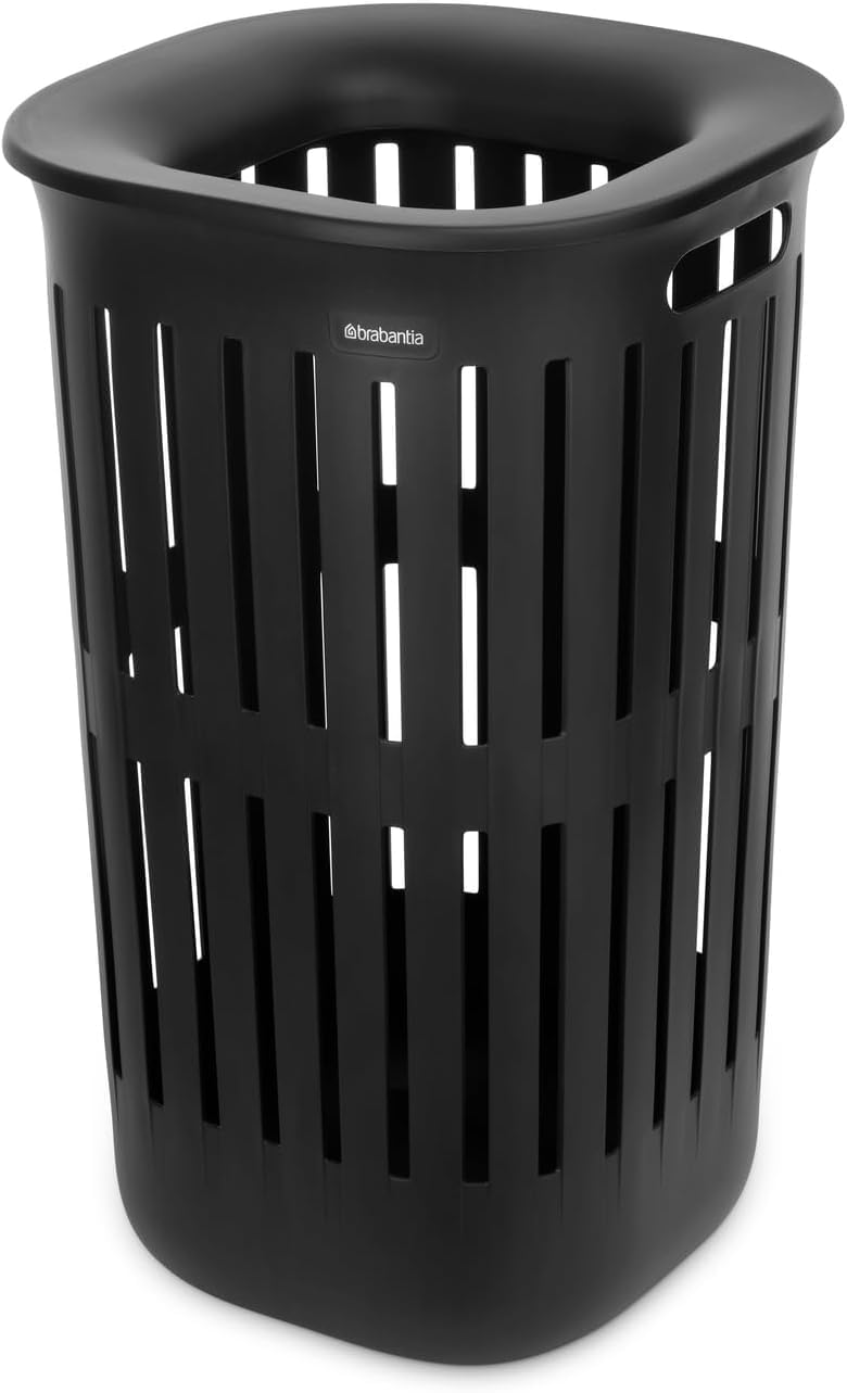 brabantia-collect-it-w-schekorb-2-x-55-l-schwarz-mit-bel-ftung image 2
