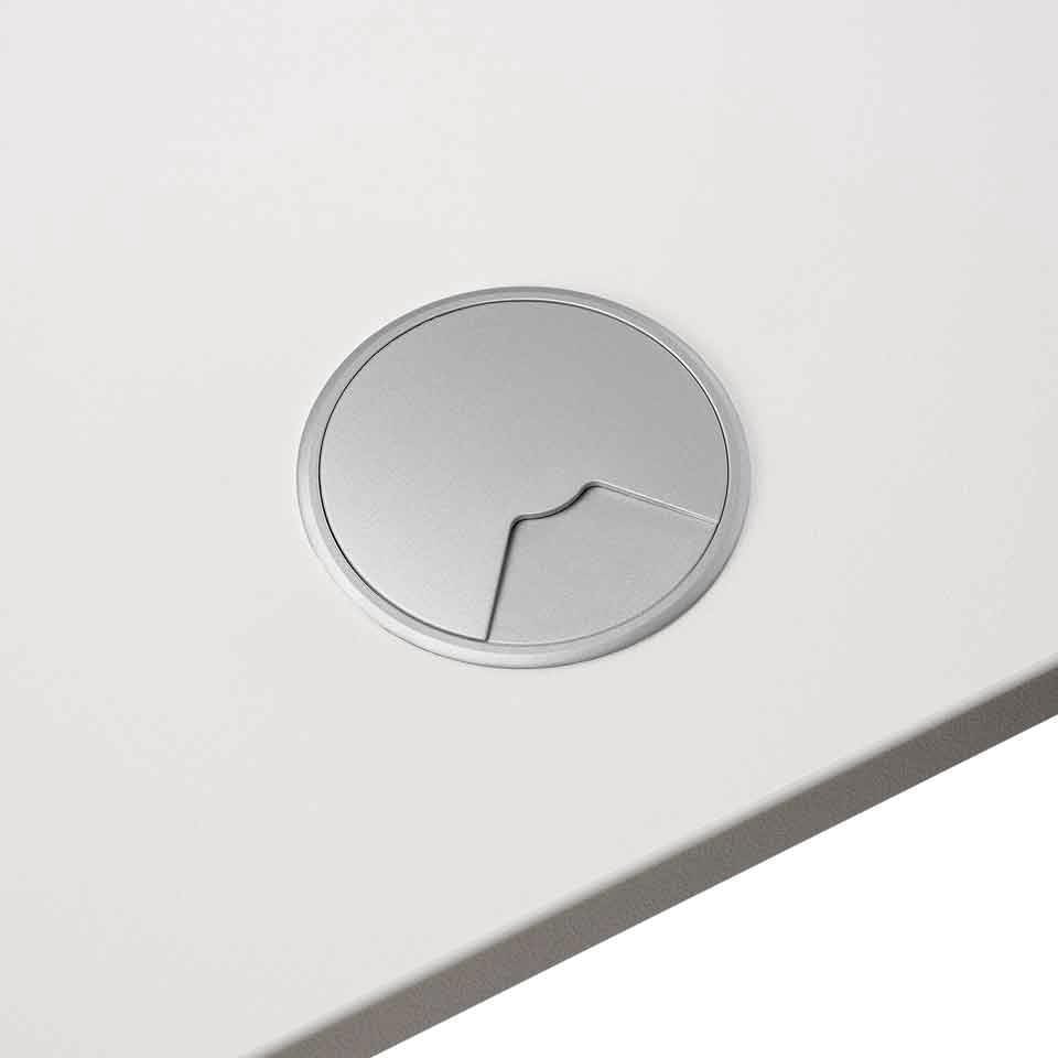 lento-kabeldurchlass-rund-80-mm-schwarz-montiert image 2