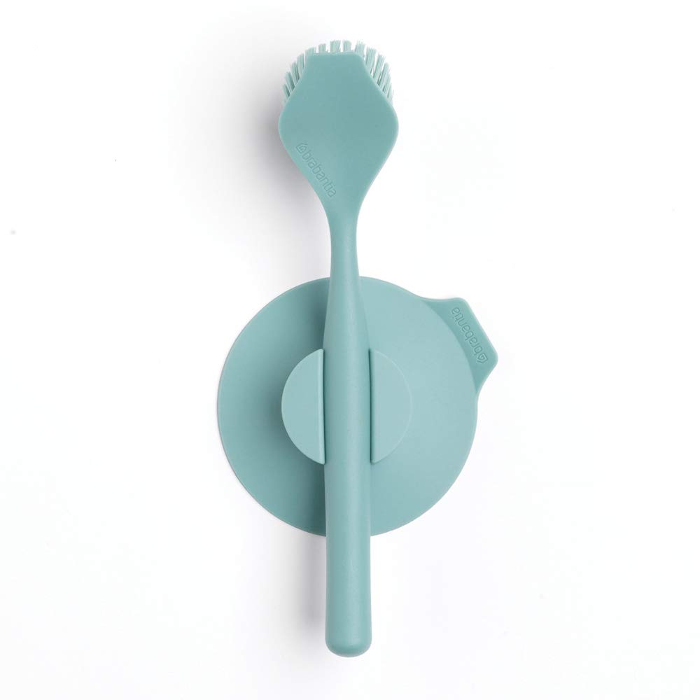 brabantia-sinkside-sp-lb-rste-geschirrb-rste-k-che image 3