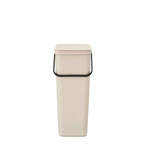 brabantia-sort-go-m-lleimer-40-l-soft-beige-mit-deckel image 8