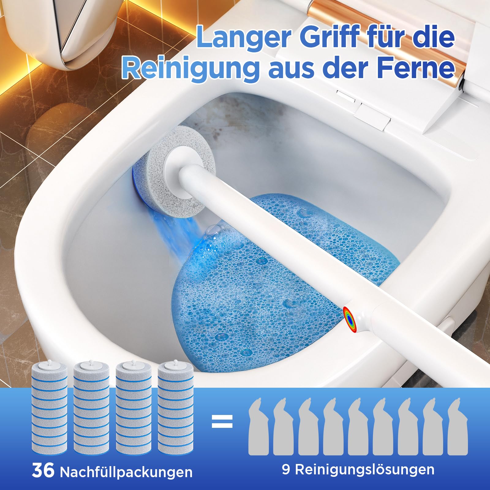 mopup-toilet-brushes-einweg-wc-b-rste-36-stk-nachf-llung image 4