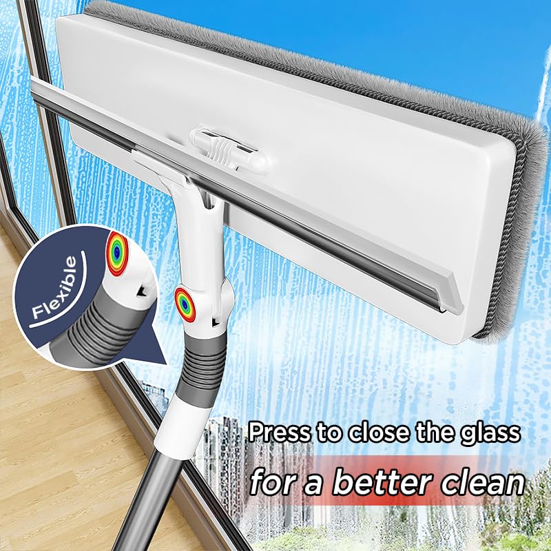 mopup-fensterwischer-2-in-1-duschwischer-gummiabzieher image 3