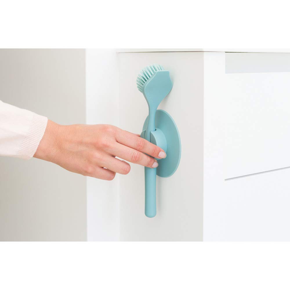 brabantia-sinkside-sp-lb-rste-geschirrb-rste-k-che image 6