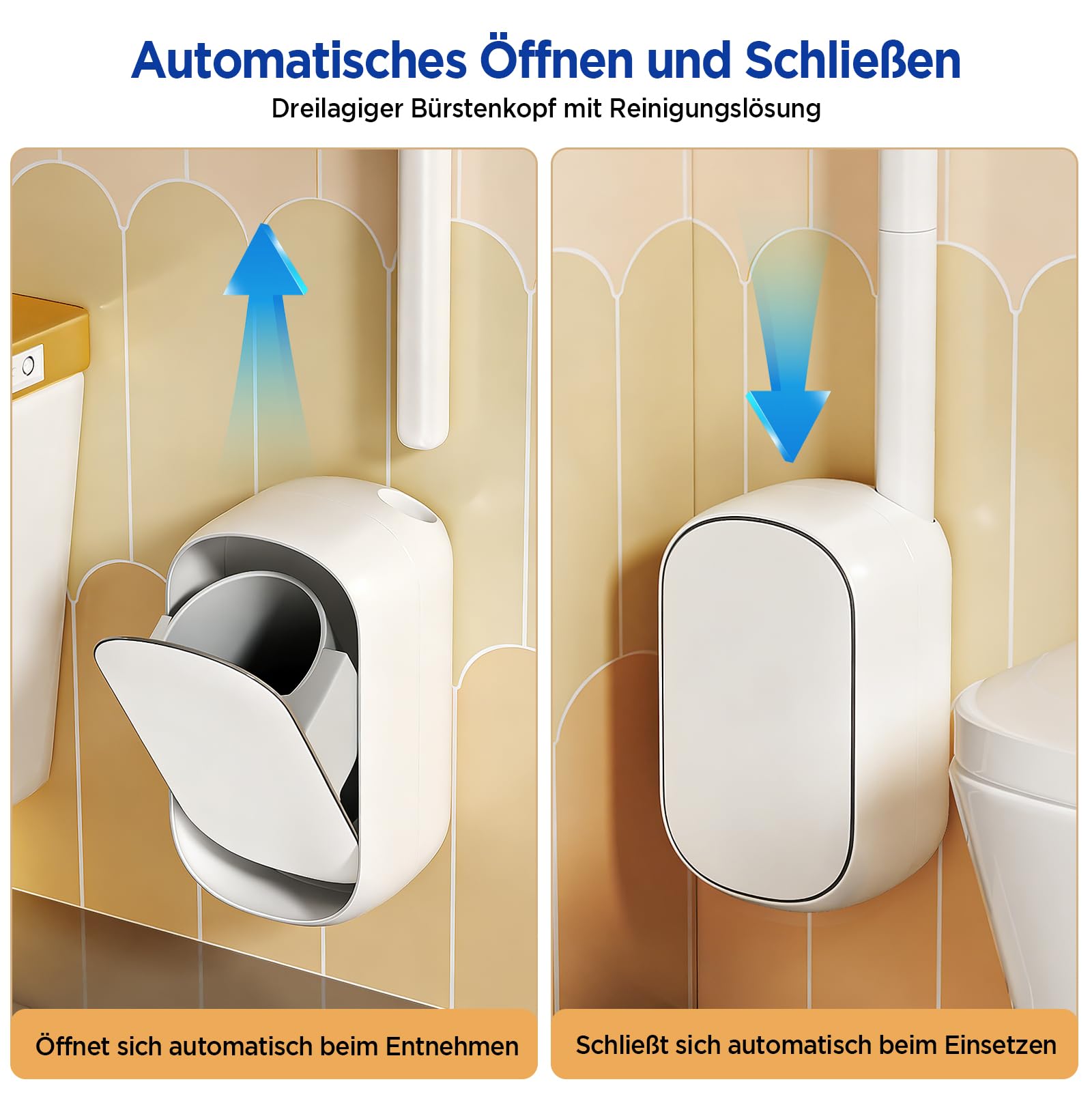 mopup-toilet-brushes-einweg-wc-b-rste-36-stk-nachf-llung image 8