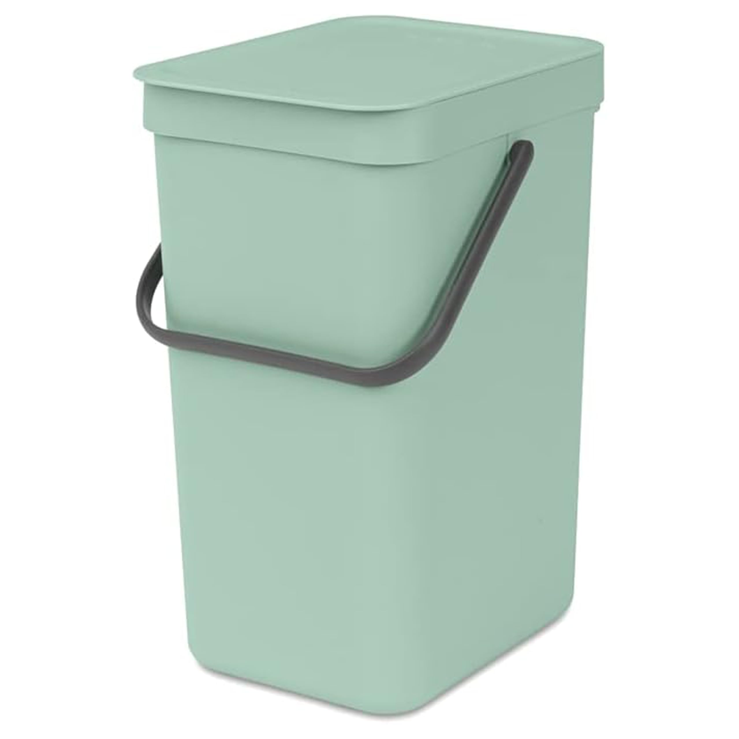 brabantia-sort-go-abfalleimer-3-l-dunkelgr-n-biom-ll image 8