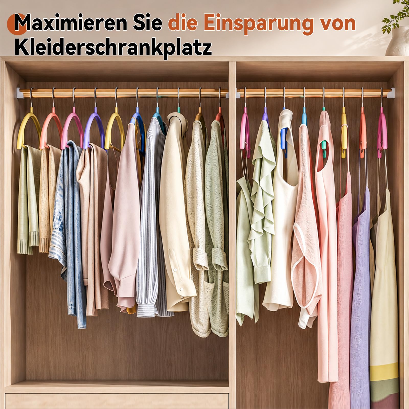 mopup-kleiderb-gel-14er-set-42-cm-rutschfest-ohne-abdr-cke image 6