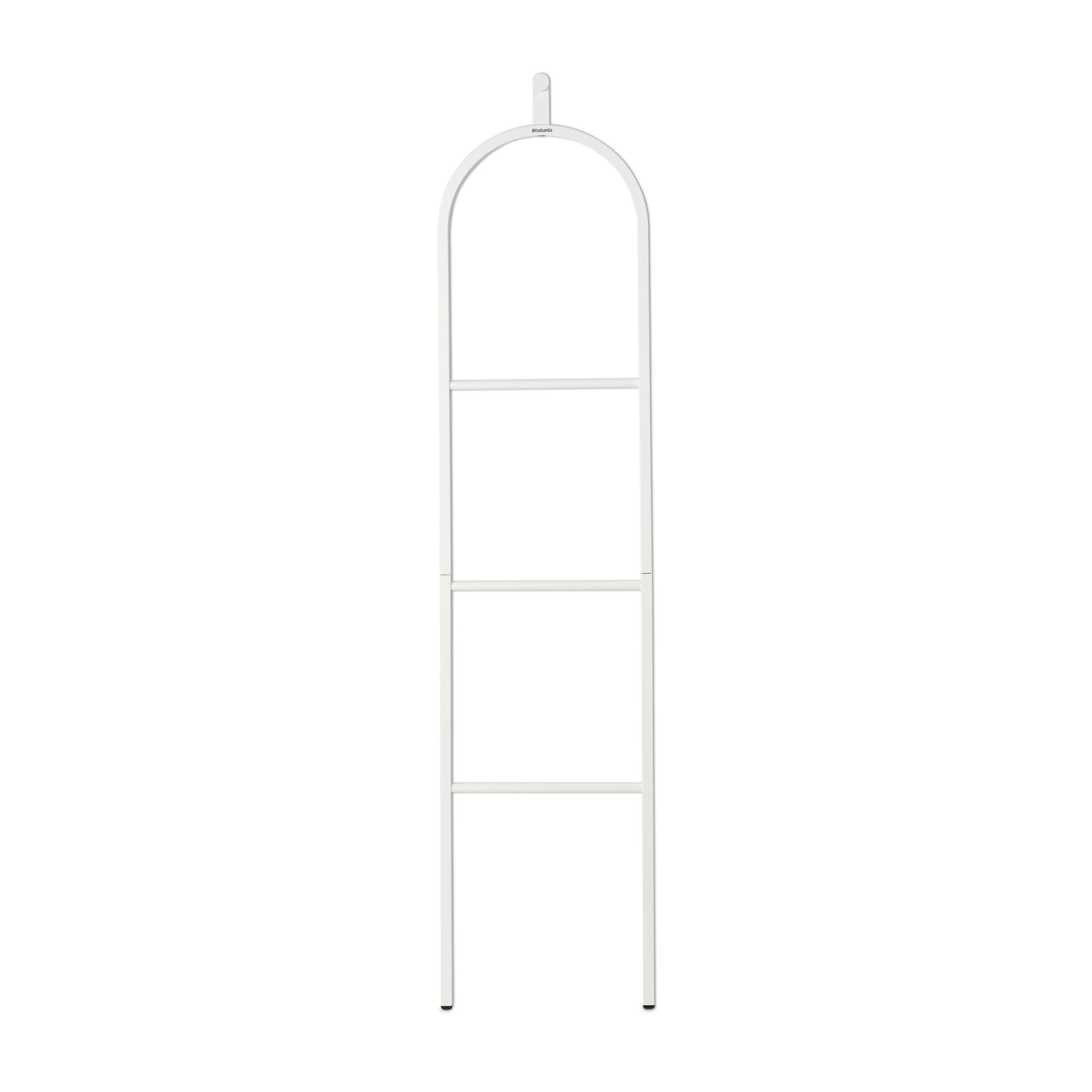 brabantia-linn-dressboy-kleiderst-nder-wei-kompakt image 1