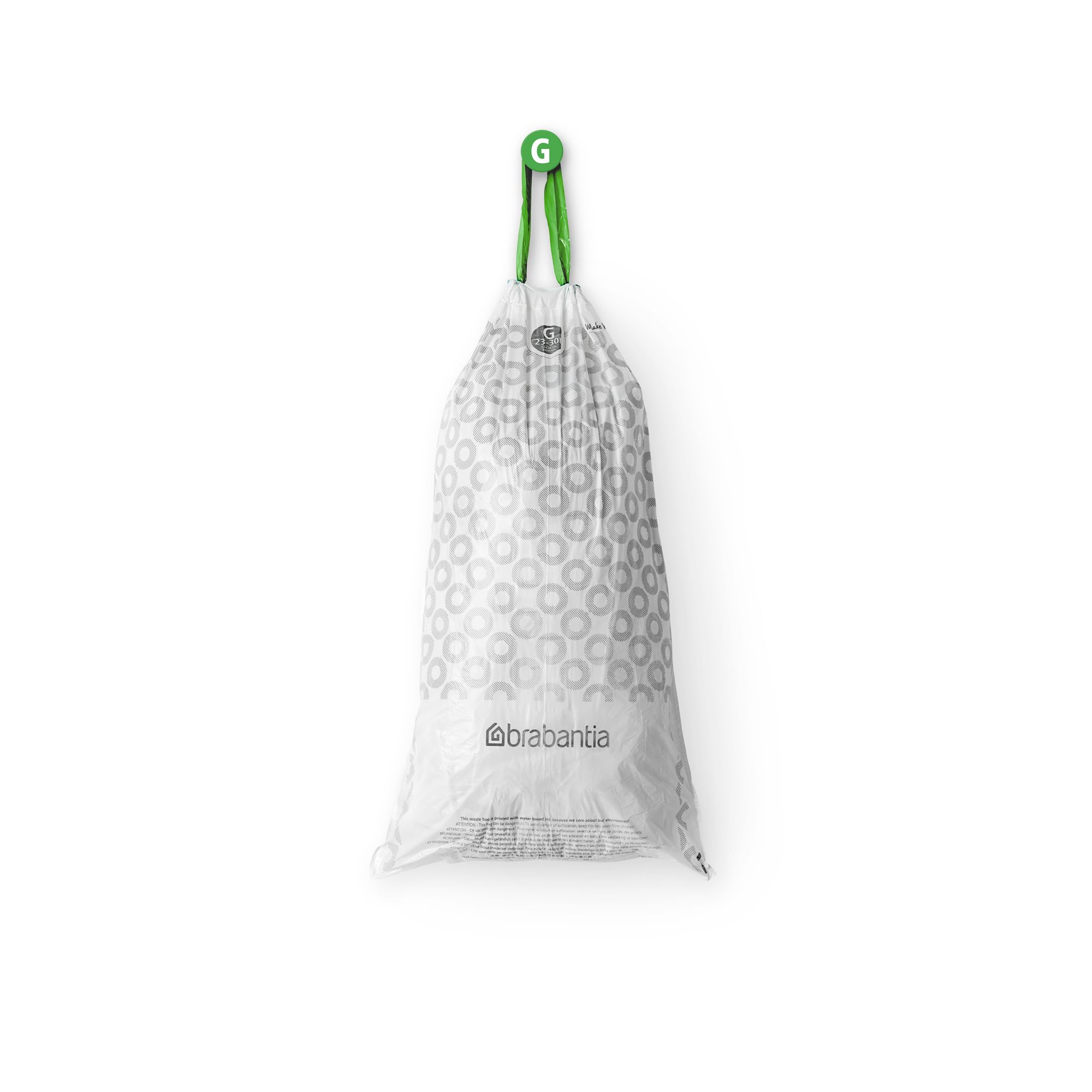 brabantia-m-llbeutel-code-g-23-30-l-40-st-ck-mit-zugband image 3