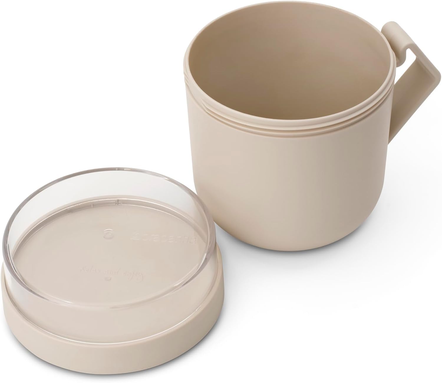 brabantia-make-take-suppentasse-0-6-l-beige-mit-toppingdose image 3