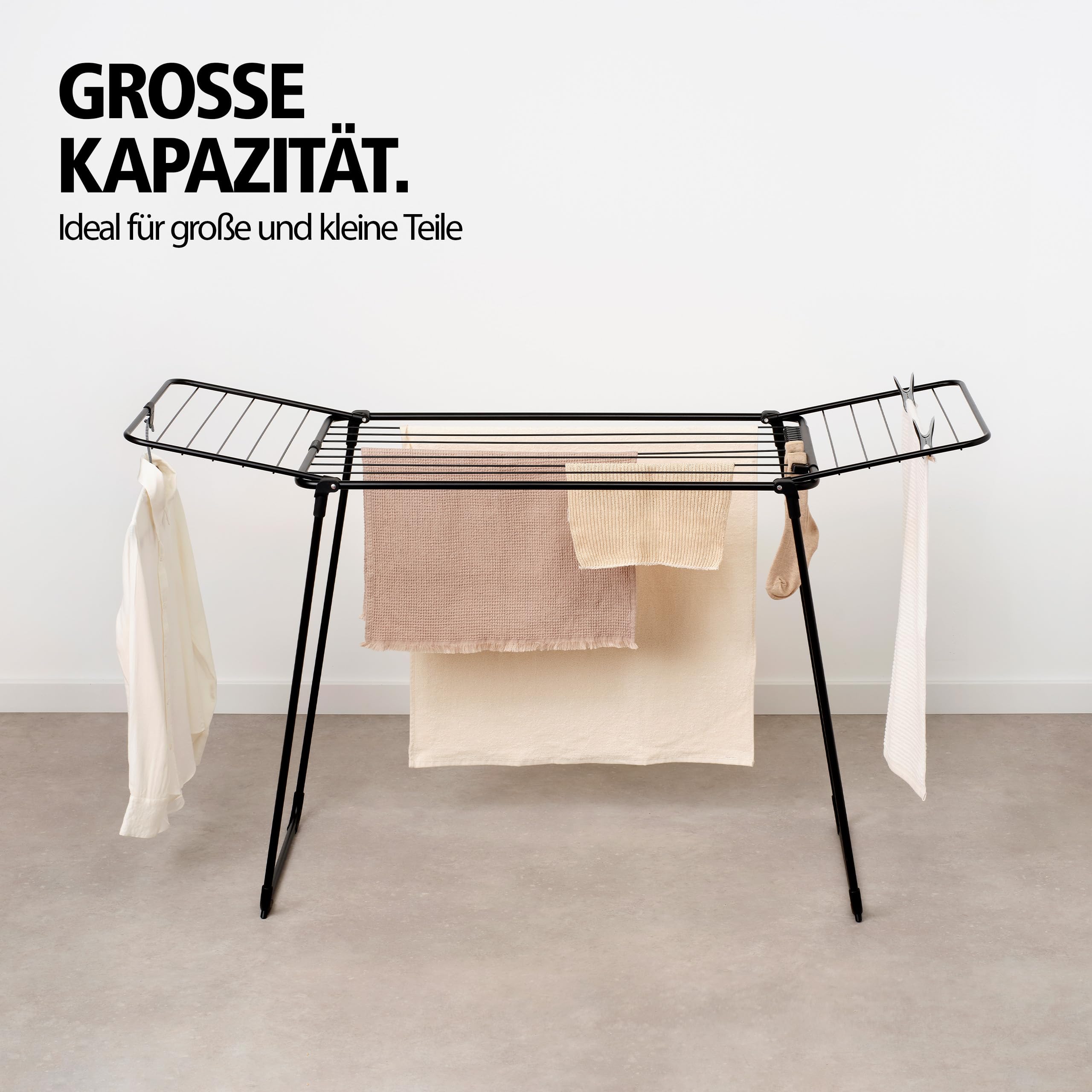 brabantia-hangon-22-m-w-schest-nder-wei-2-ladungen image 4