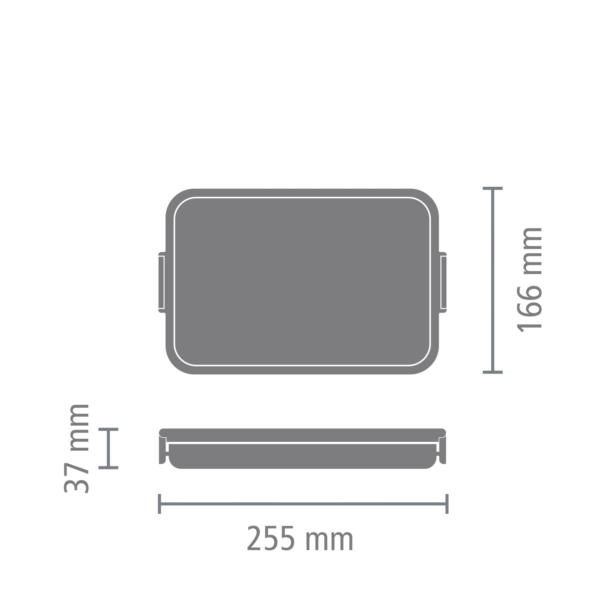 brabantia-make-take-brotdose-flach-1-1-l-soft-beige image 4