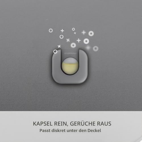 simplehuman-odorsorb-pod-nachf-llung-4-st-ck-45-tage image 8