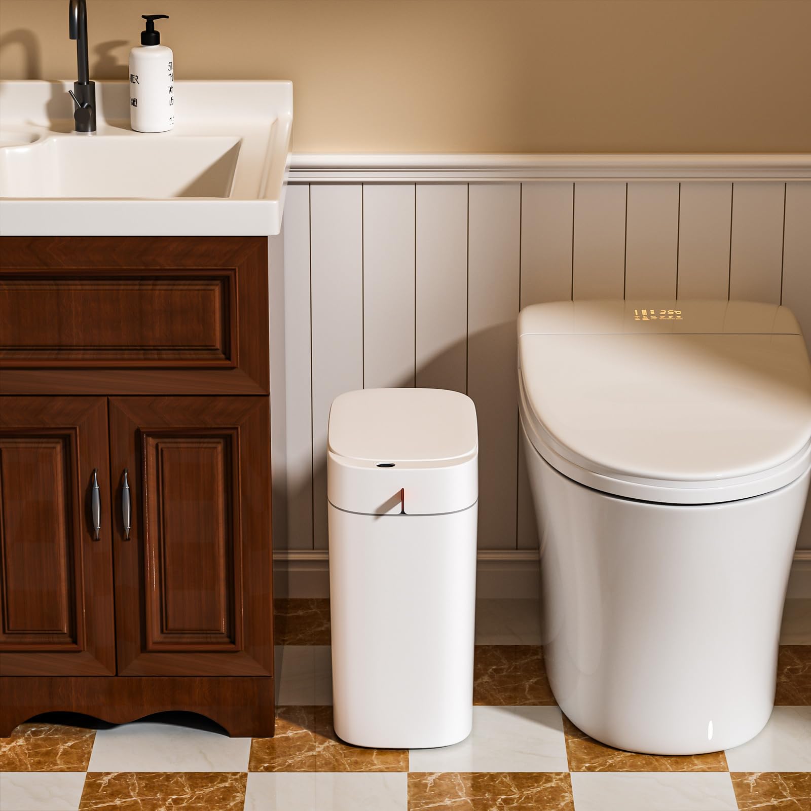 mopup-trash-cans-sensor-m-lleimer-wei-large-schmal image 6