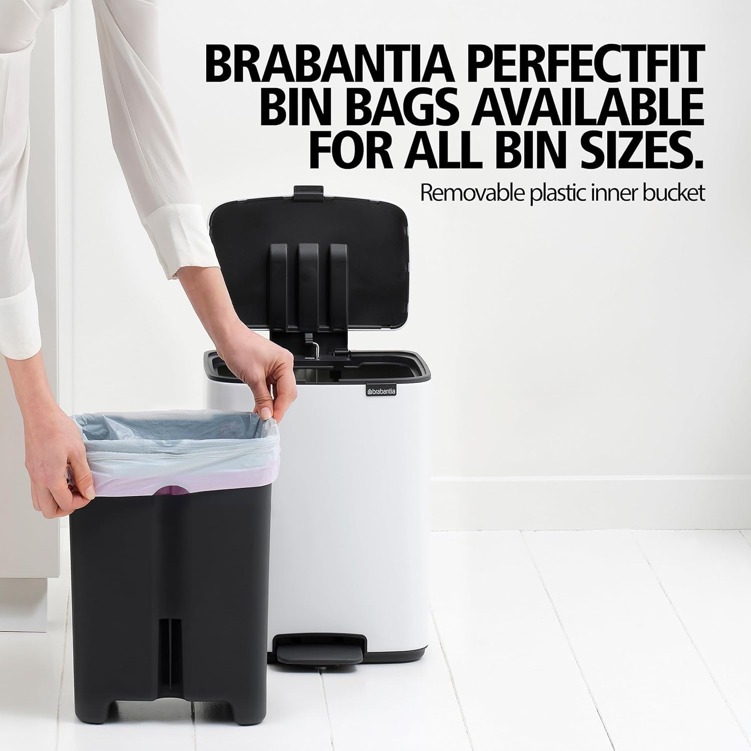 brabantia-bo-treteimer-4l-beige-soft-close image 7