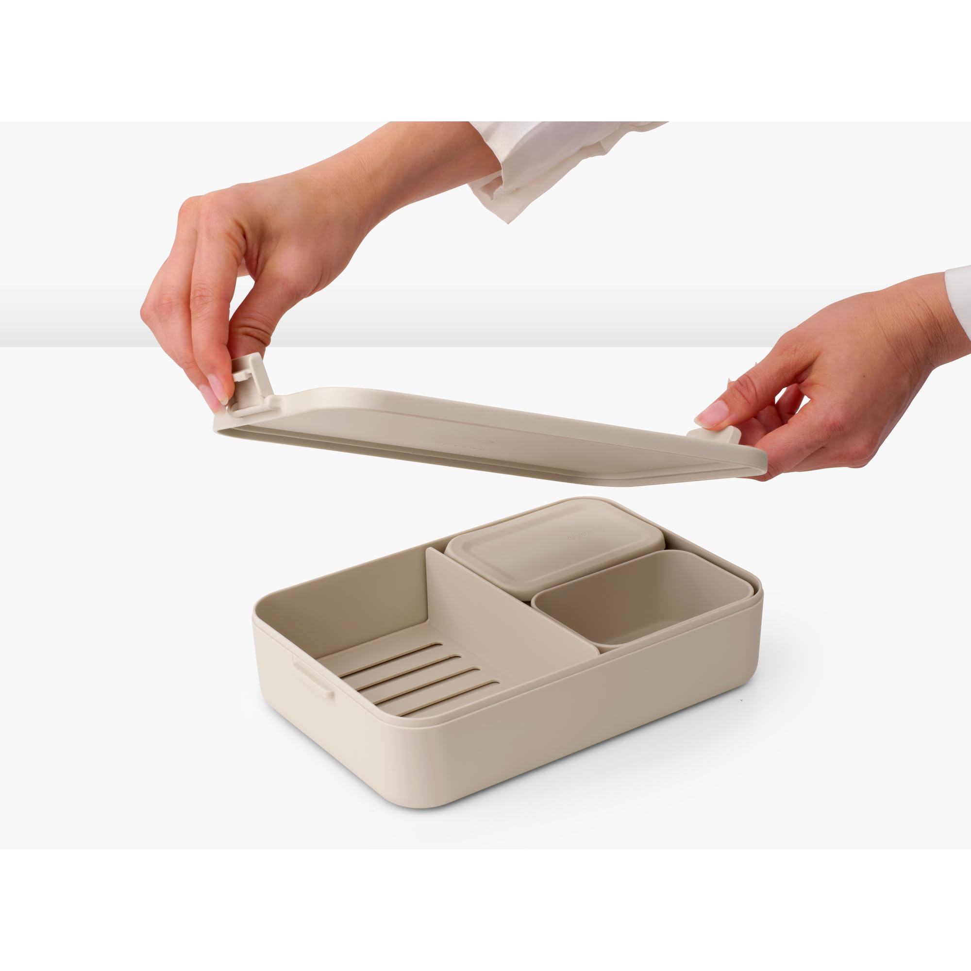 brabantia-make-take-bento-box-2-l-soft-beige-f-cher image 5