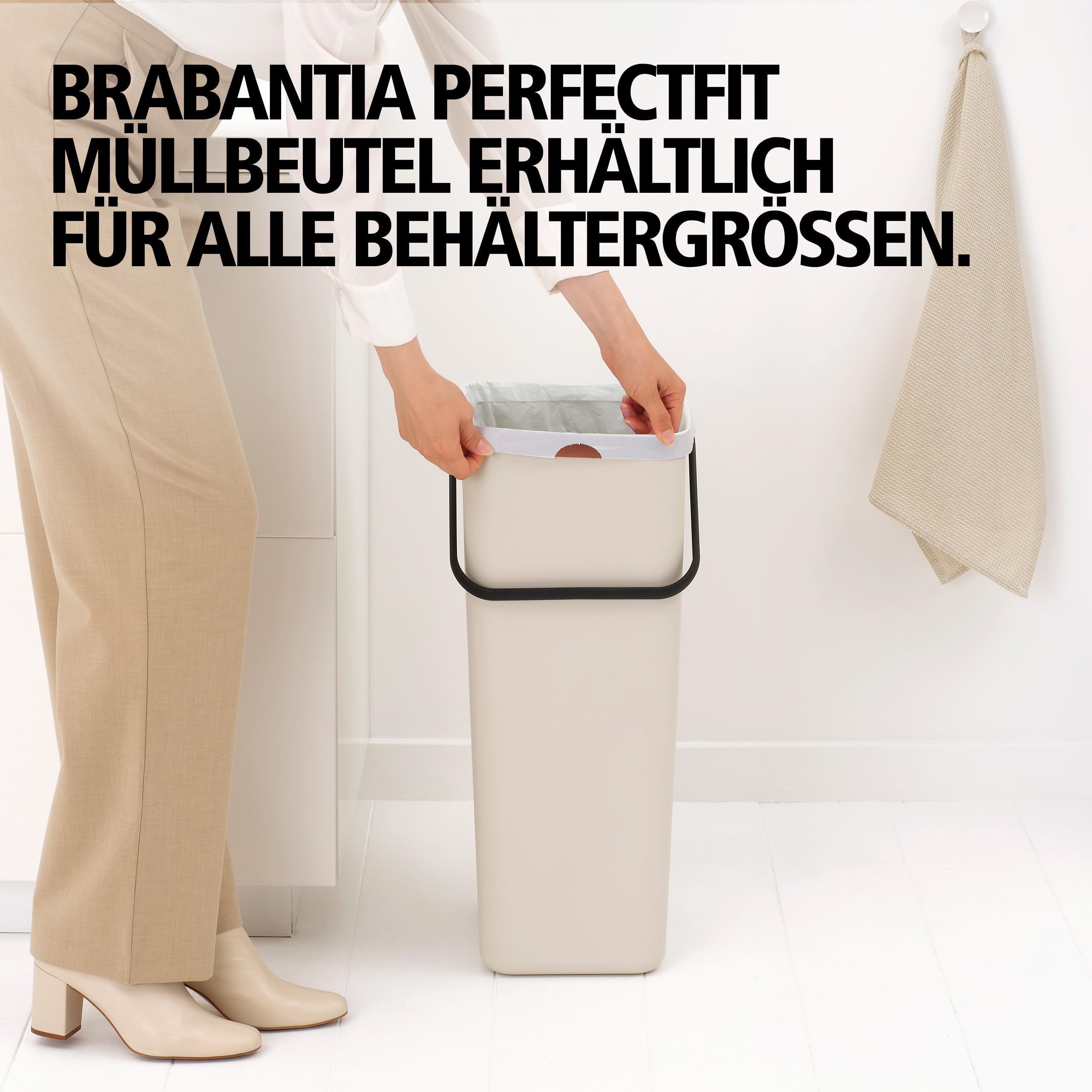 brabantia-sort-go-m-lleimer-40-l-soft-beige-mit-deckel image 4