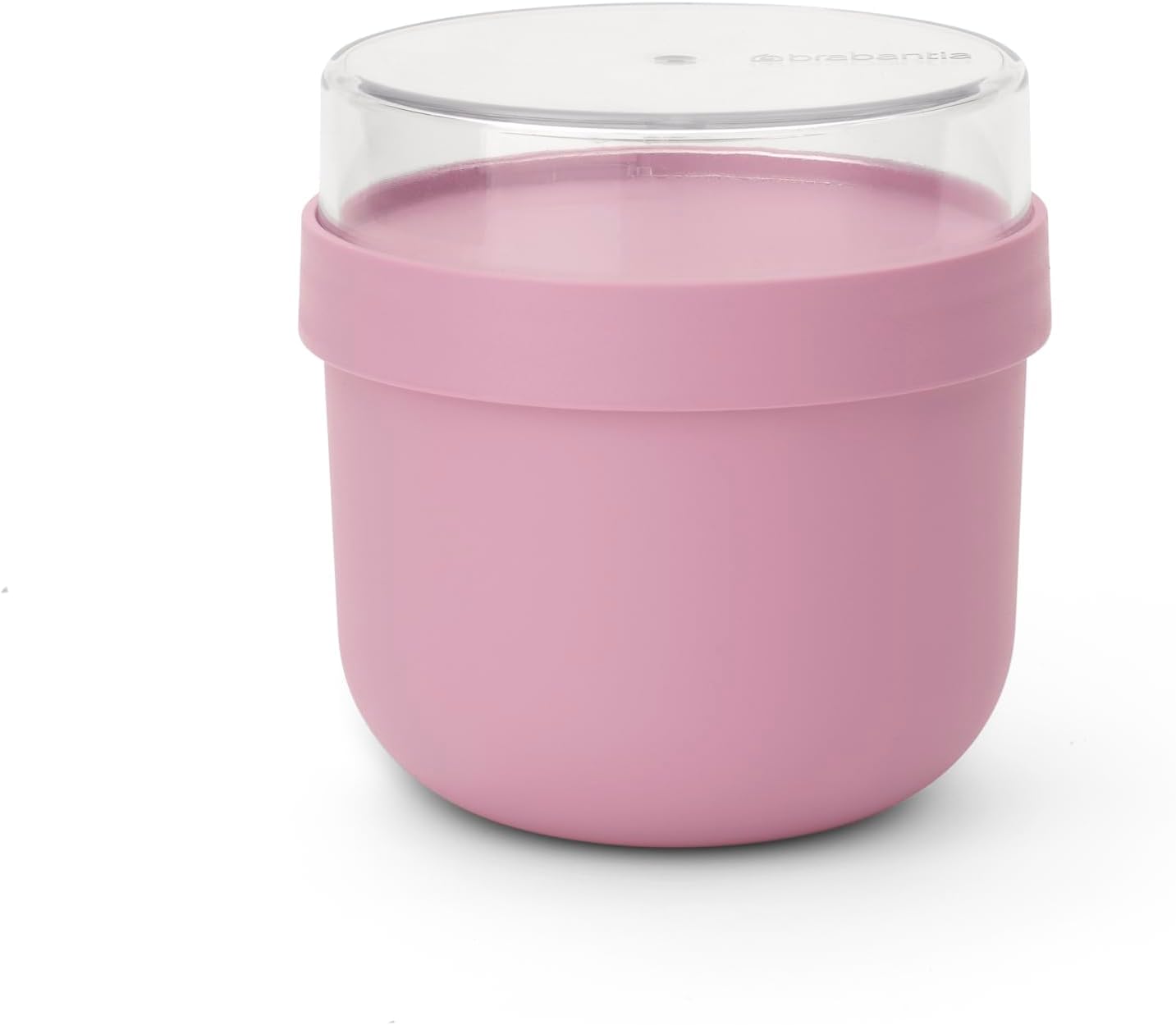 brabantia-make-take-m-slibecher-0-5-l-soft-beige-topping image 8