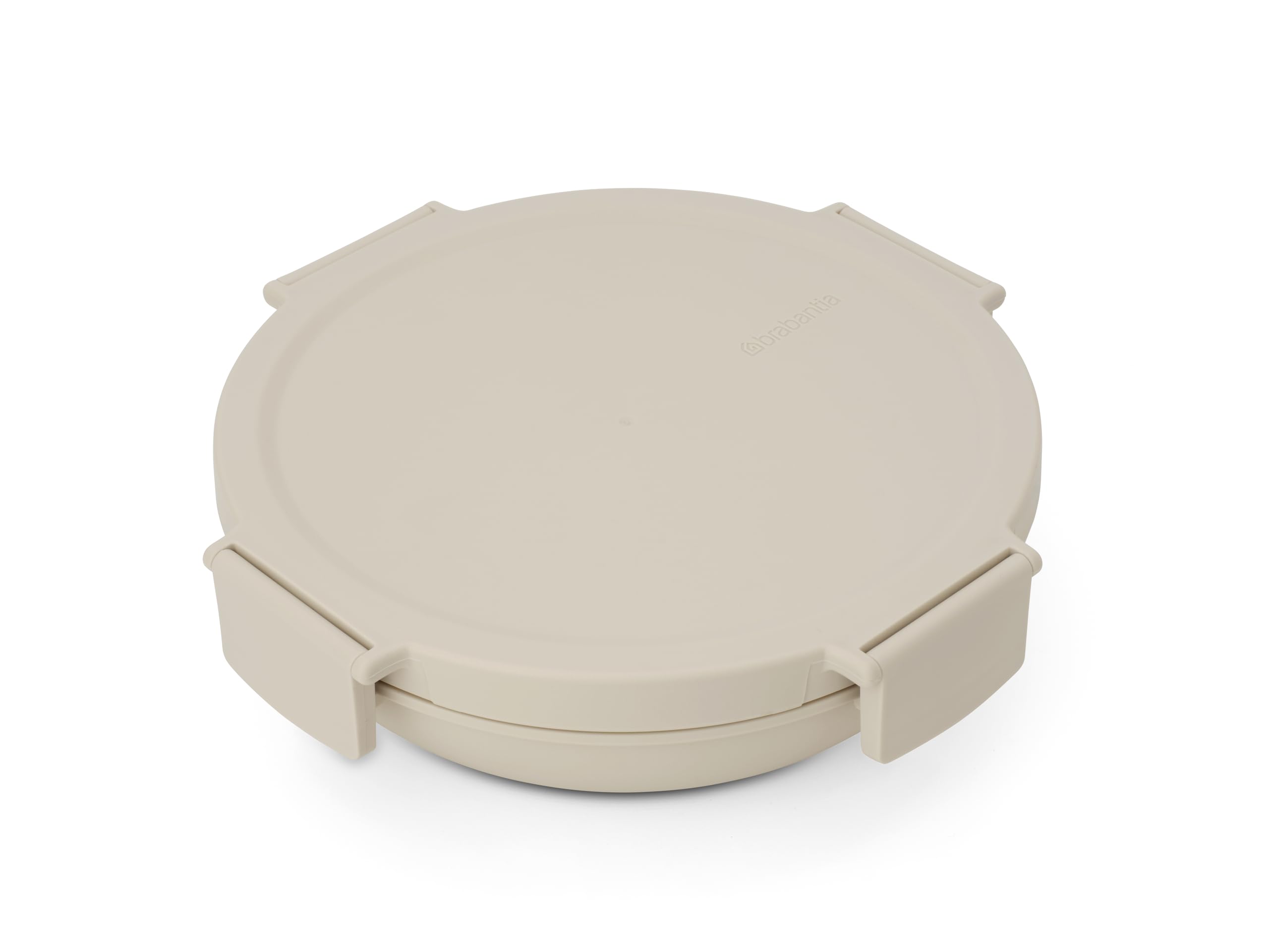 brabantia-make-take-lunch-bowl-1-l-soft-beige-auslaufsicher image 2