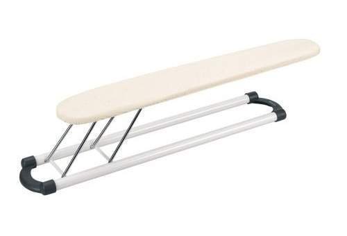 brabantia-rmelbrett-60x10-cm-wei-baumwollbezug-klappbar image 6