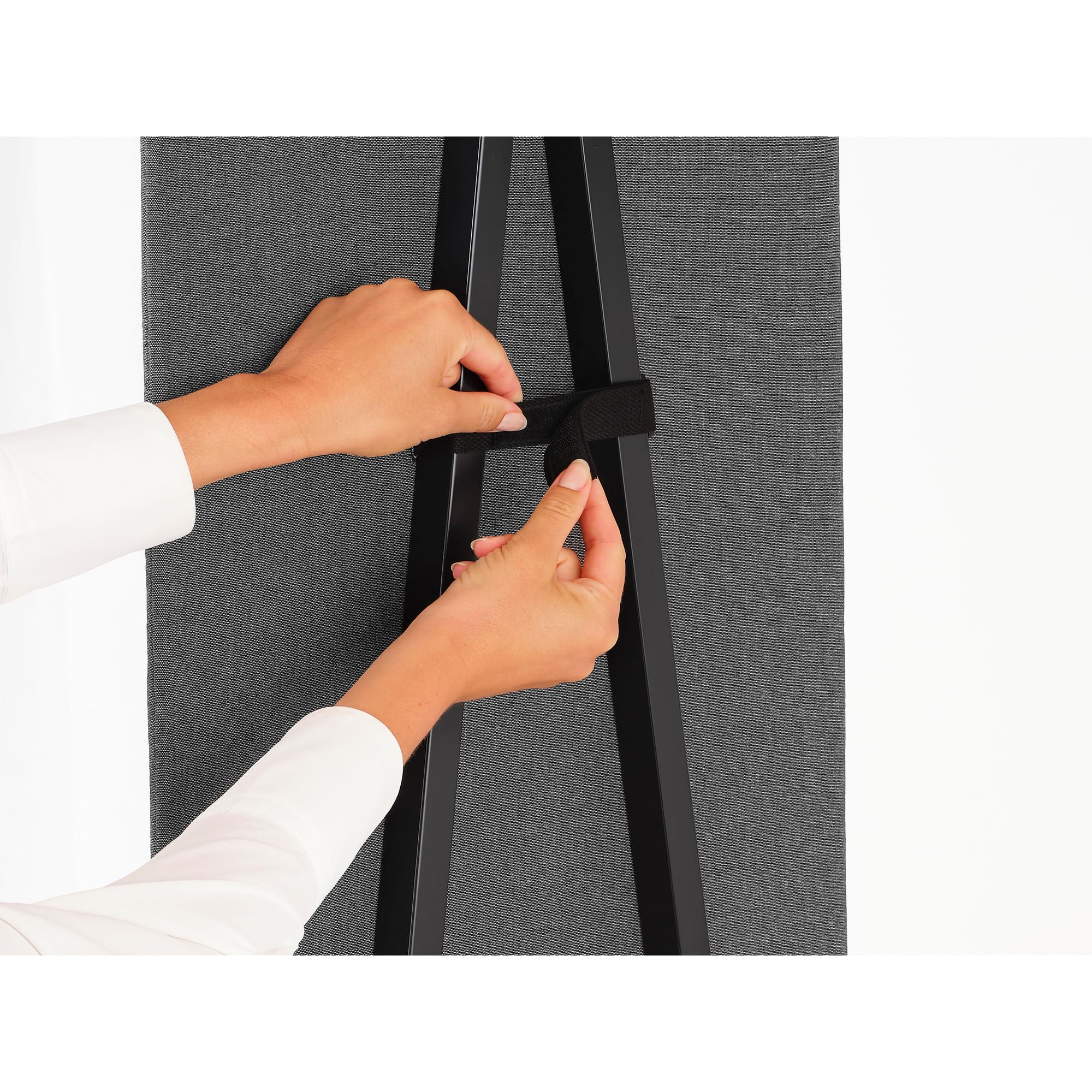brabantia-linn-dampfbrett-pepper-black-97-cm-f-r-linn-rack image 4