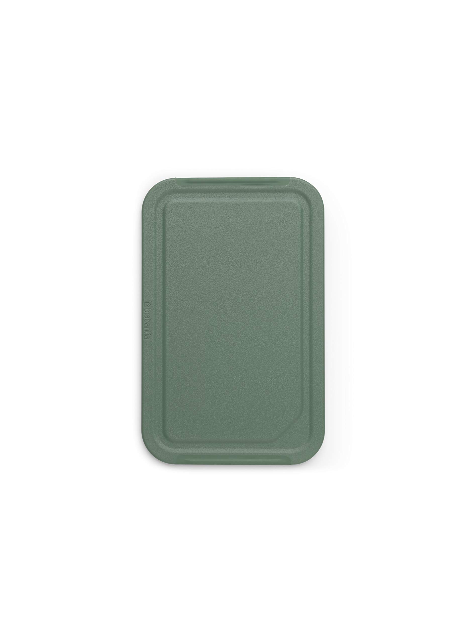 brabantia-tasty-schneidebrett-43x27-cm-serviertablett-rutschfest image 3