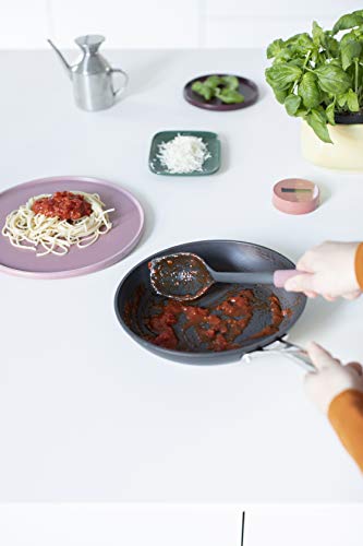 brabantia-tasty-k-chentimer-digital-terracotta-pink-magnetisch image 5