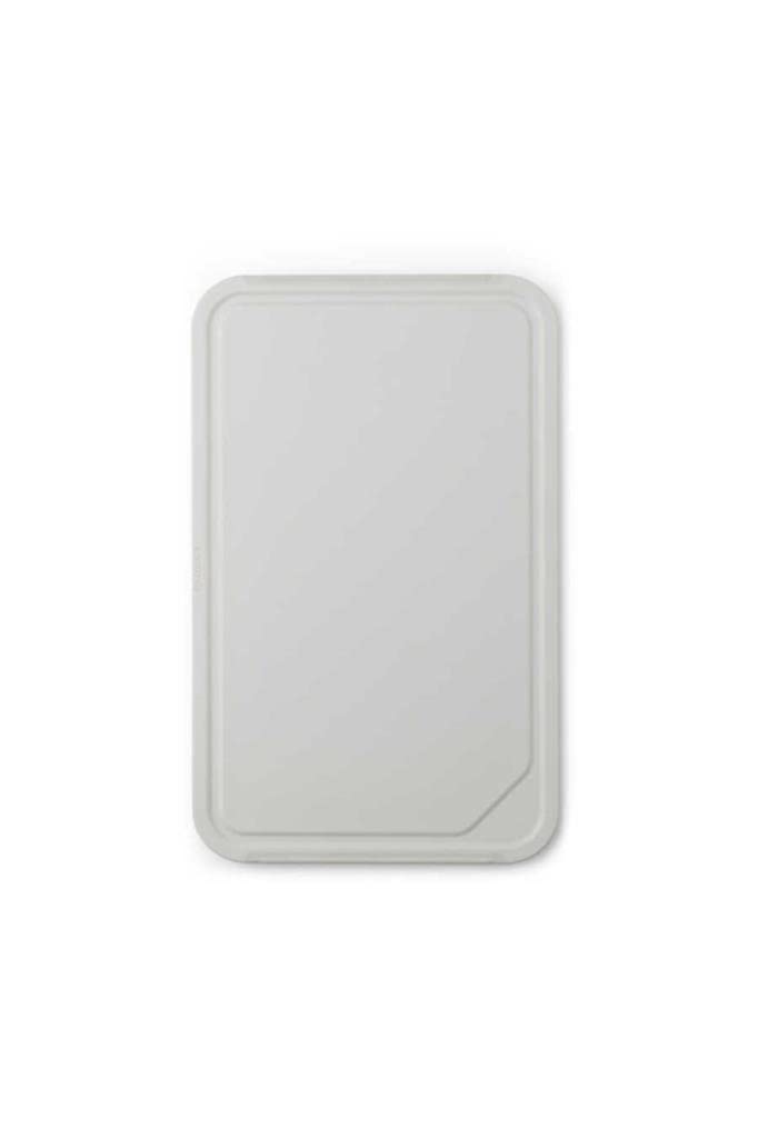 brabantia-tasty-schneidebrett-43x27-cm-serviertablett-rutschfest image 6