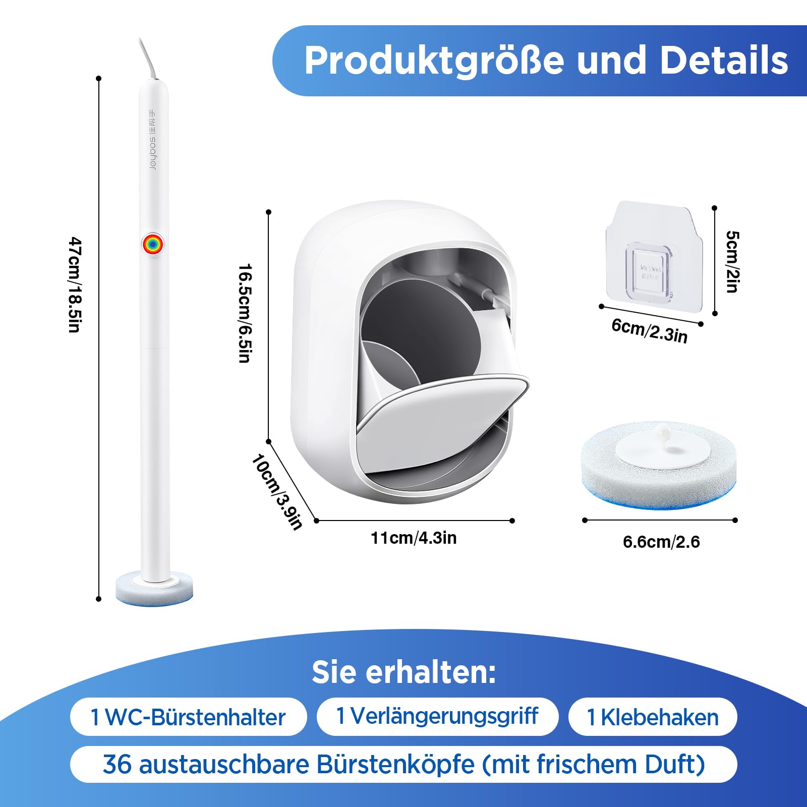 mopup-toilet-brushes-einweg-wc-b-rste-36-stk-nachf-llung image 6