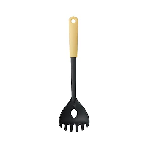 brabantia-tasty-spaghetti-l-ffel-nylon-mit-messwerkzeug image 6