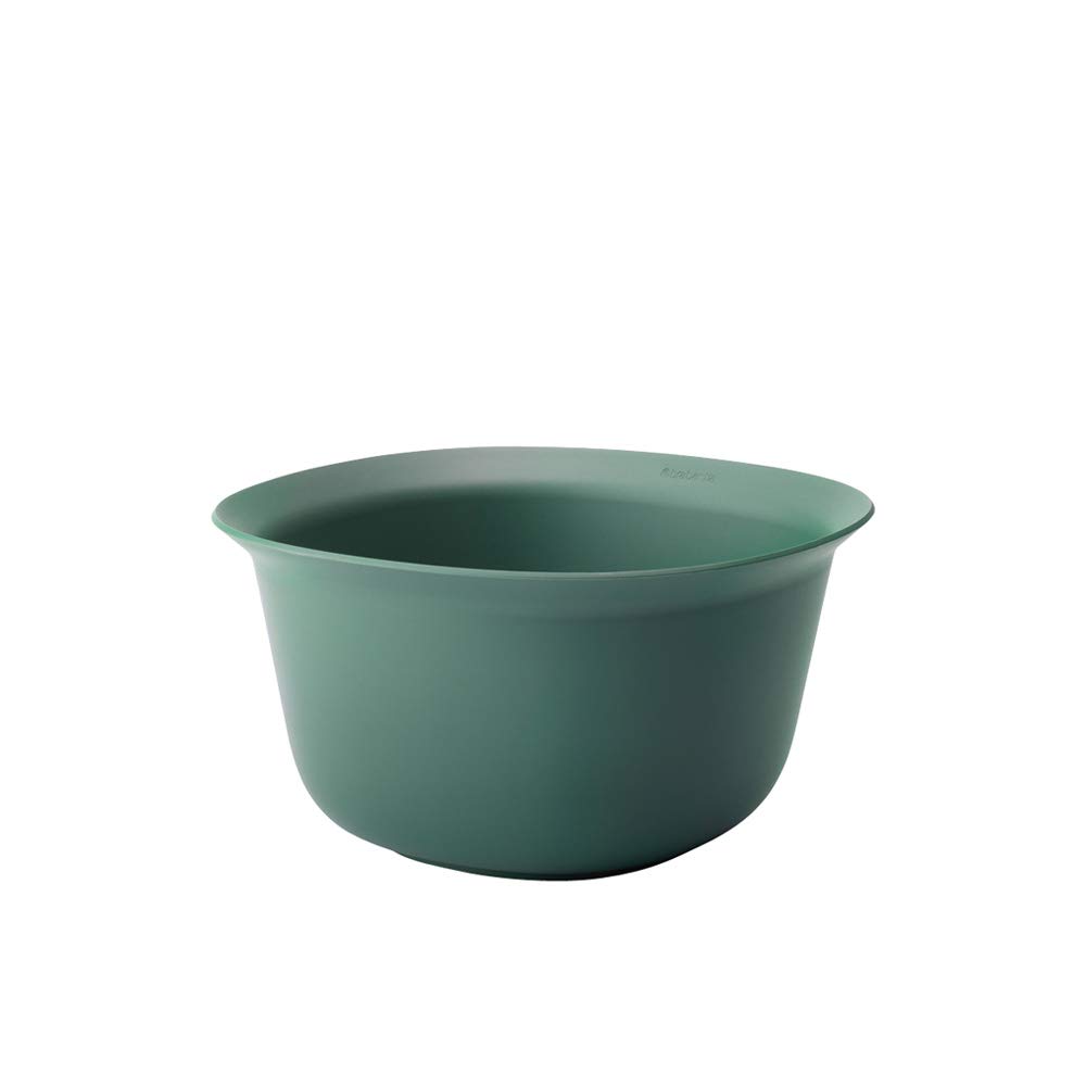 brabantia-accessories-r-hrsch-ssel-set-tasty-4-teilig-mixed image 7