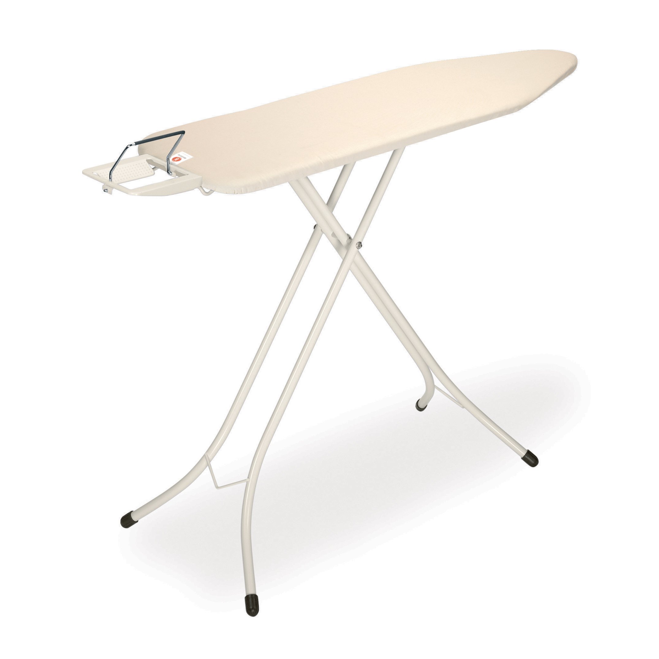 brabantia-b-gelbrett-gr-b-124x38-b-geltisch-lilac-waves image 8