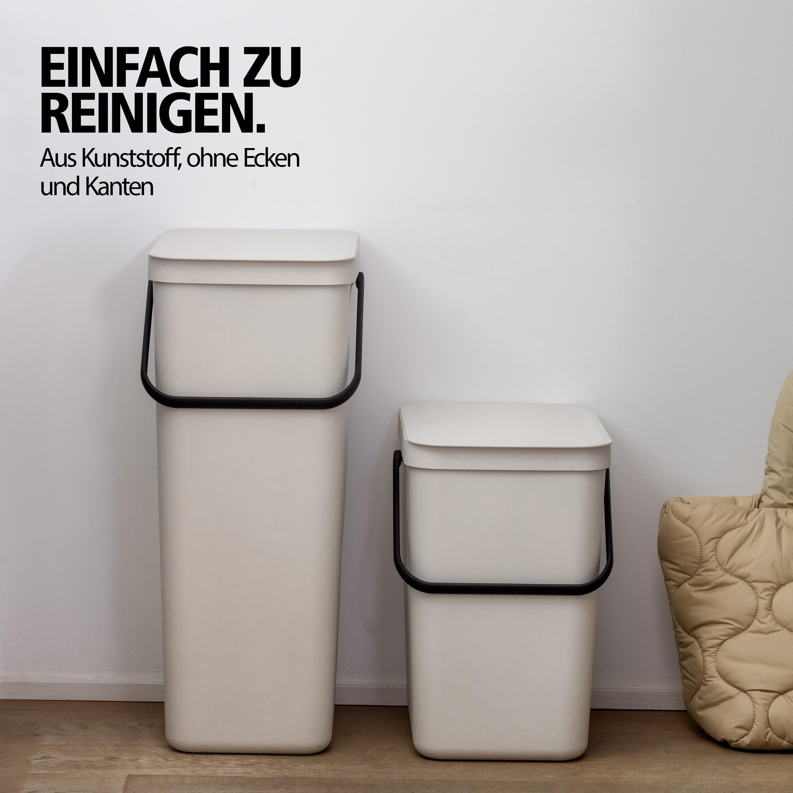 brabantia-sort-go-m-lleimer-40-l-soft-beige-mit-deckel image 5