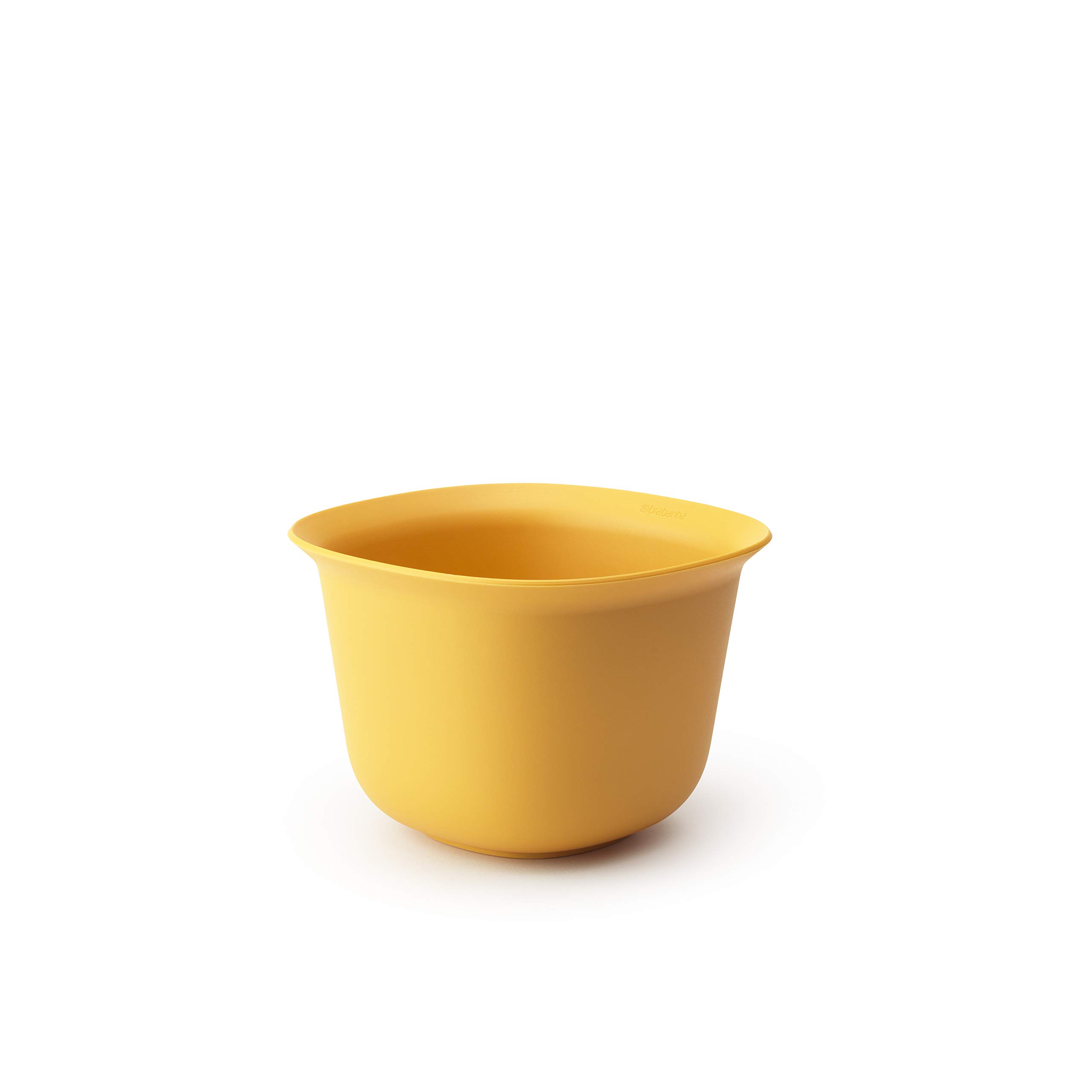 brabantia-accessories-r-hrsch-ssel-set-tasty-4-teilig-mixed image 6