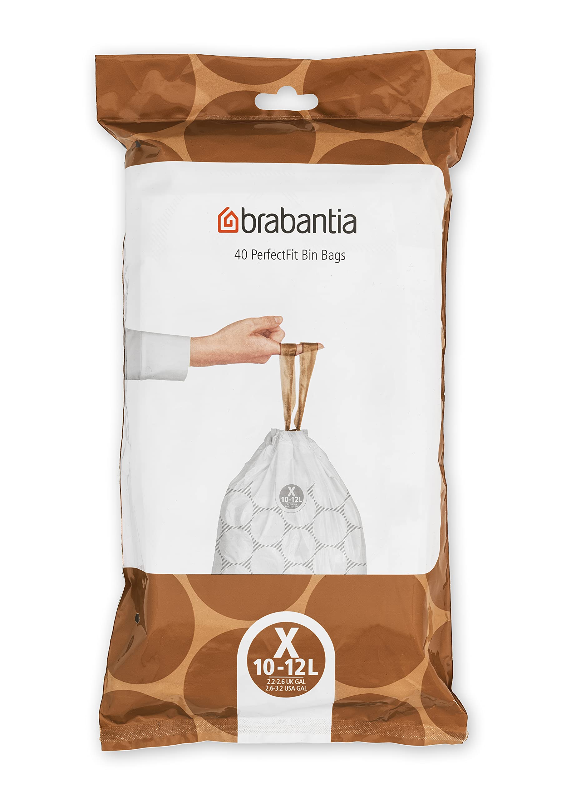 brabantia-perfectfit-m-llbeutel-code-x-10-12-l-40-st-ck-wei image 1