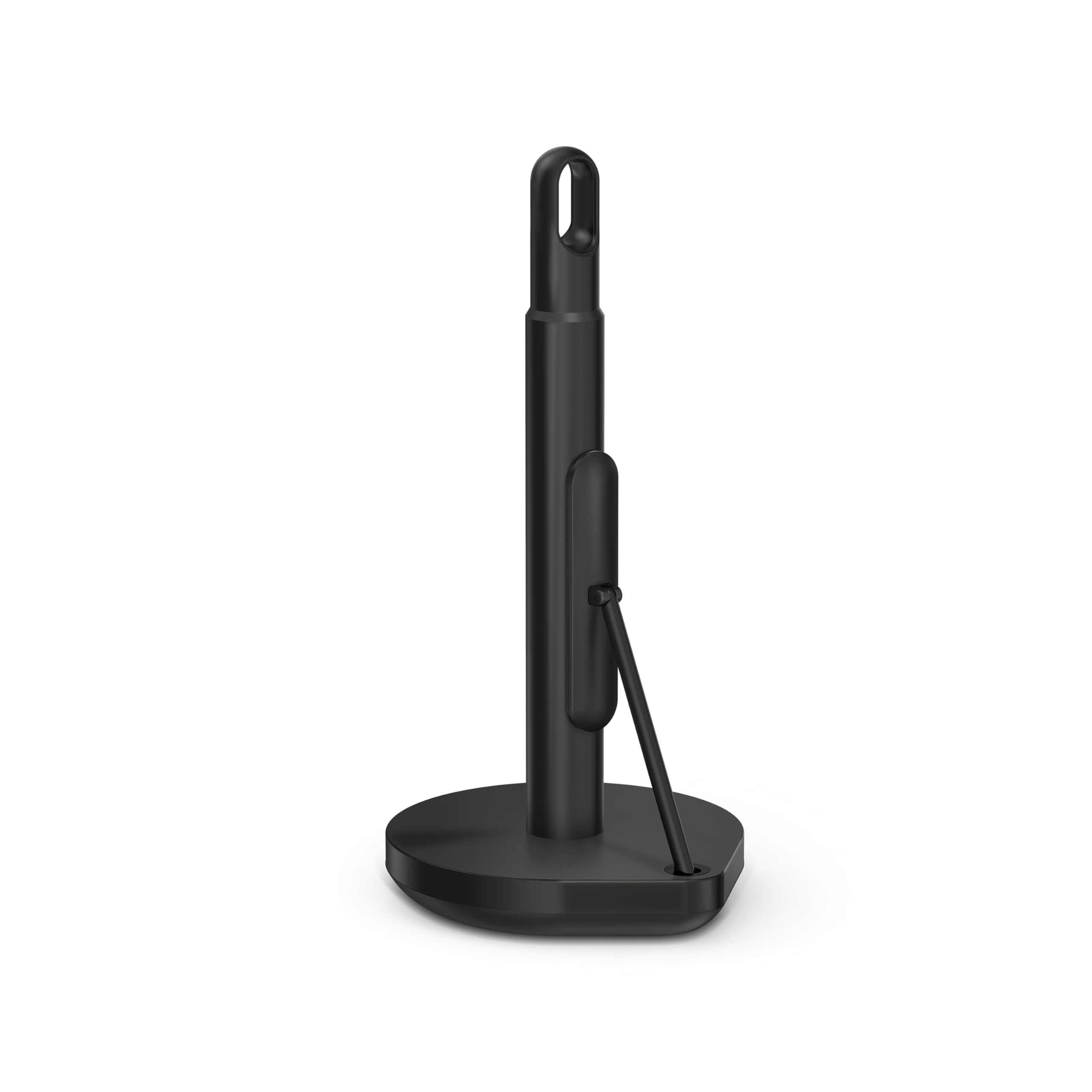 simplehuman-kt1205-k-chenrollenhalter-stehend-wei-einhand-abri image 5