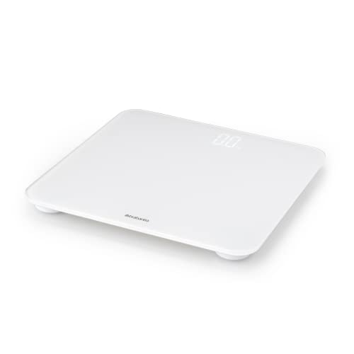 brabantia-personenwaage-white-digital-180-kg-led image 6