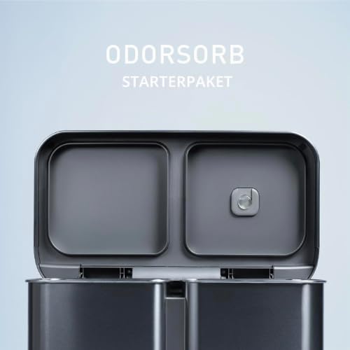 simplehuman-odorsorb-pod-starter-pack-halter-2-pods image 8