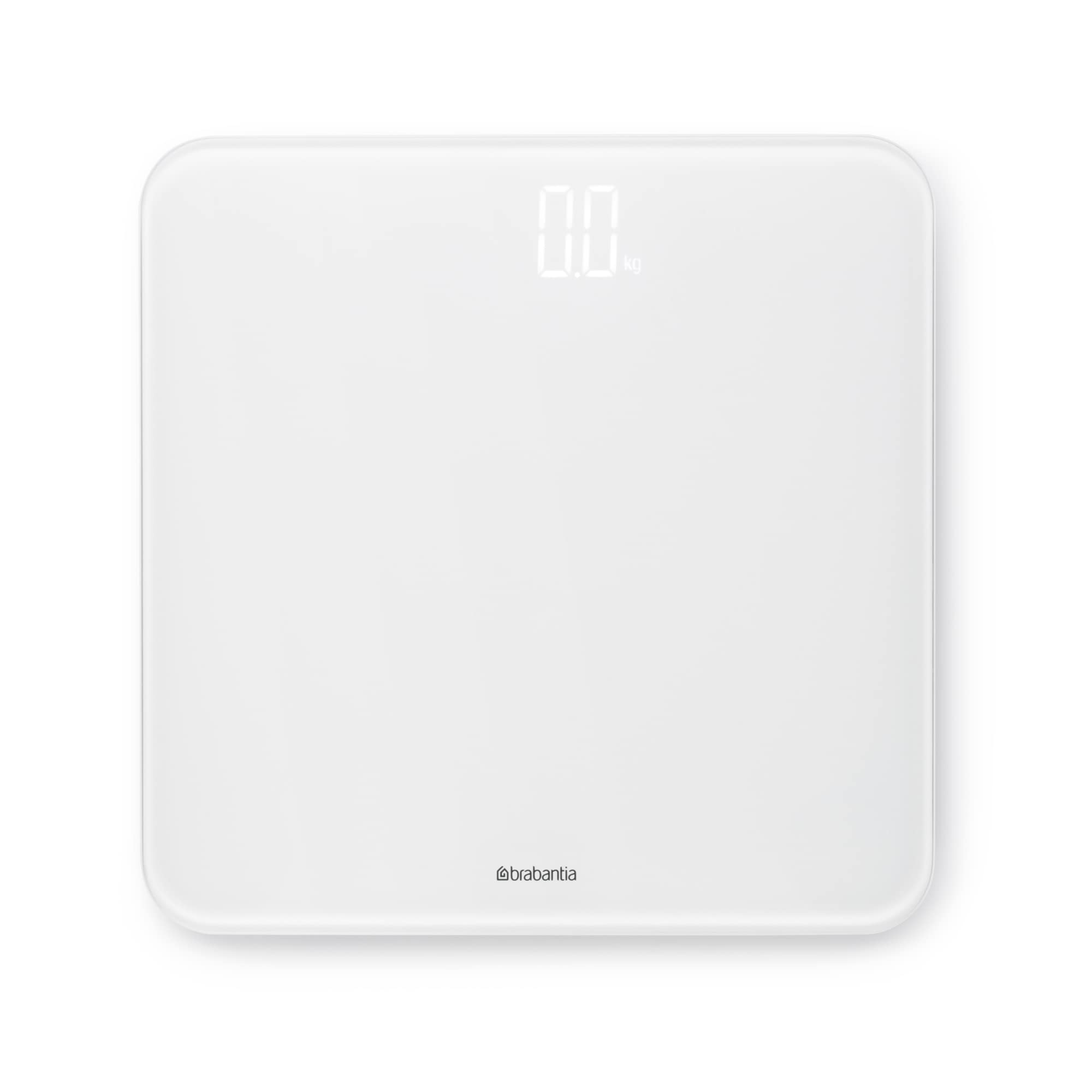 brabantia-personenwaage-white-digital-180-kg-led image 2