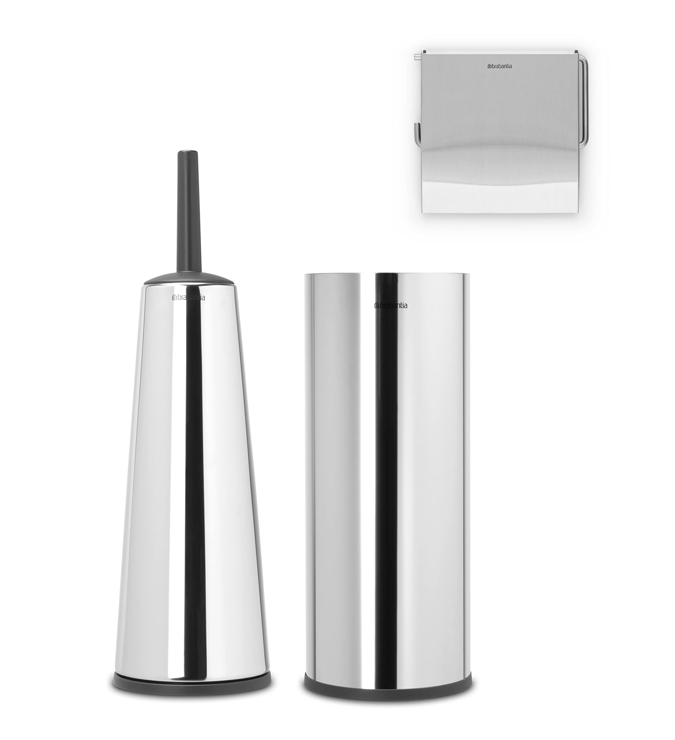 brabantia-wc-garnitur-3-teilig-wc-set-platinum image 5