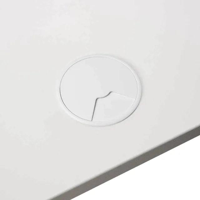 lento-kabeldurchlass-rund-80-mm-schwarz-montiert image 1