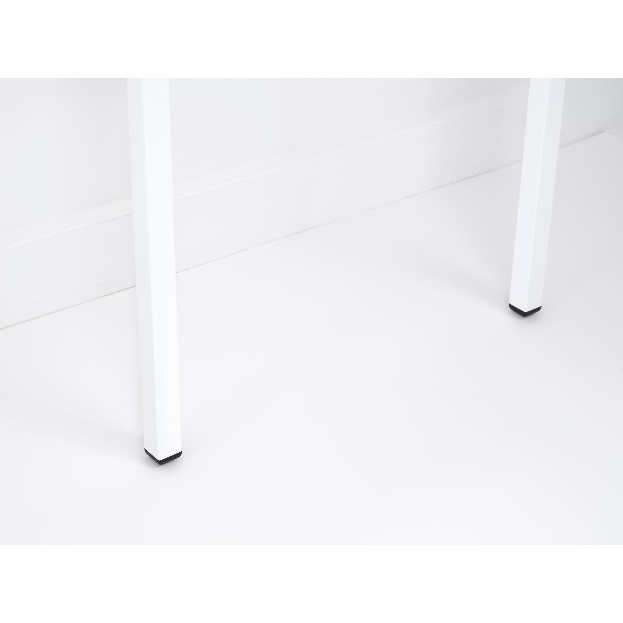 brabantia-linn-dressboy-kleiderst-nder-wei-kompakt image 4
