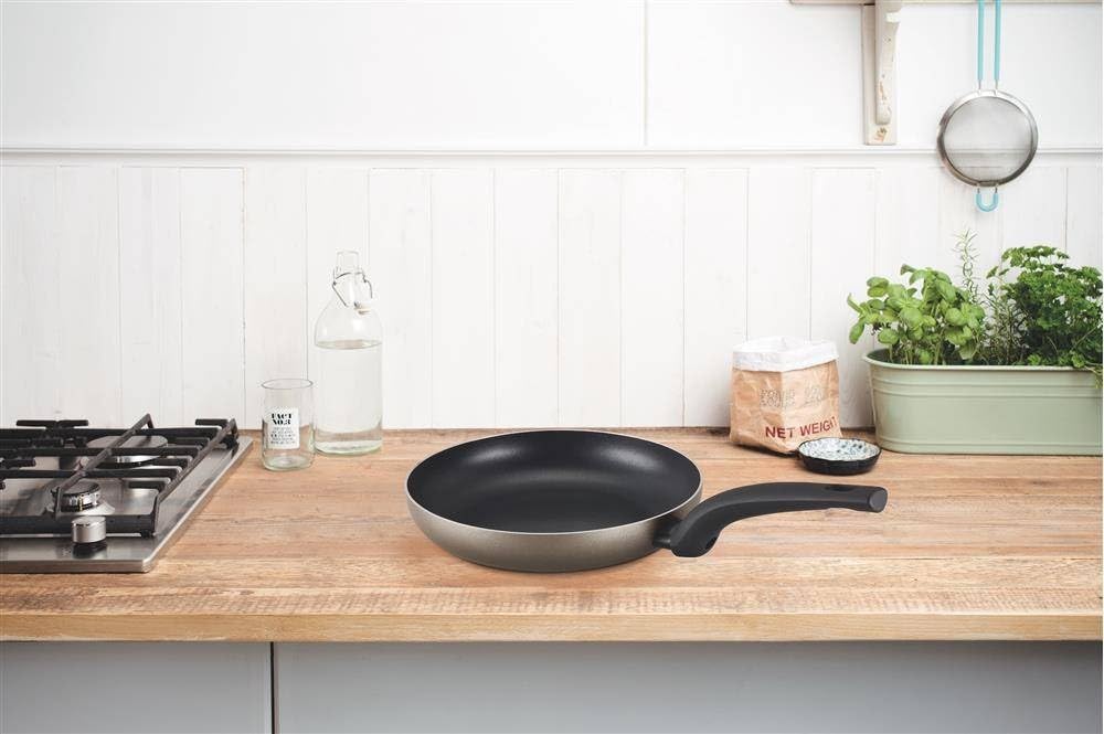 brabantia-heat-bratpfanne-24-cm-pearl-antihaft-induktion image 4