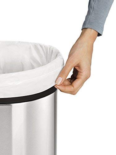 simplehuman-code-a-m-llbeutel-4-5-l-wei-30-st-ck image 6