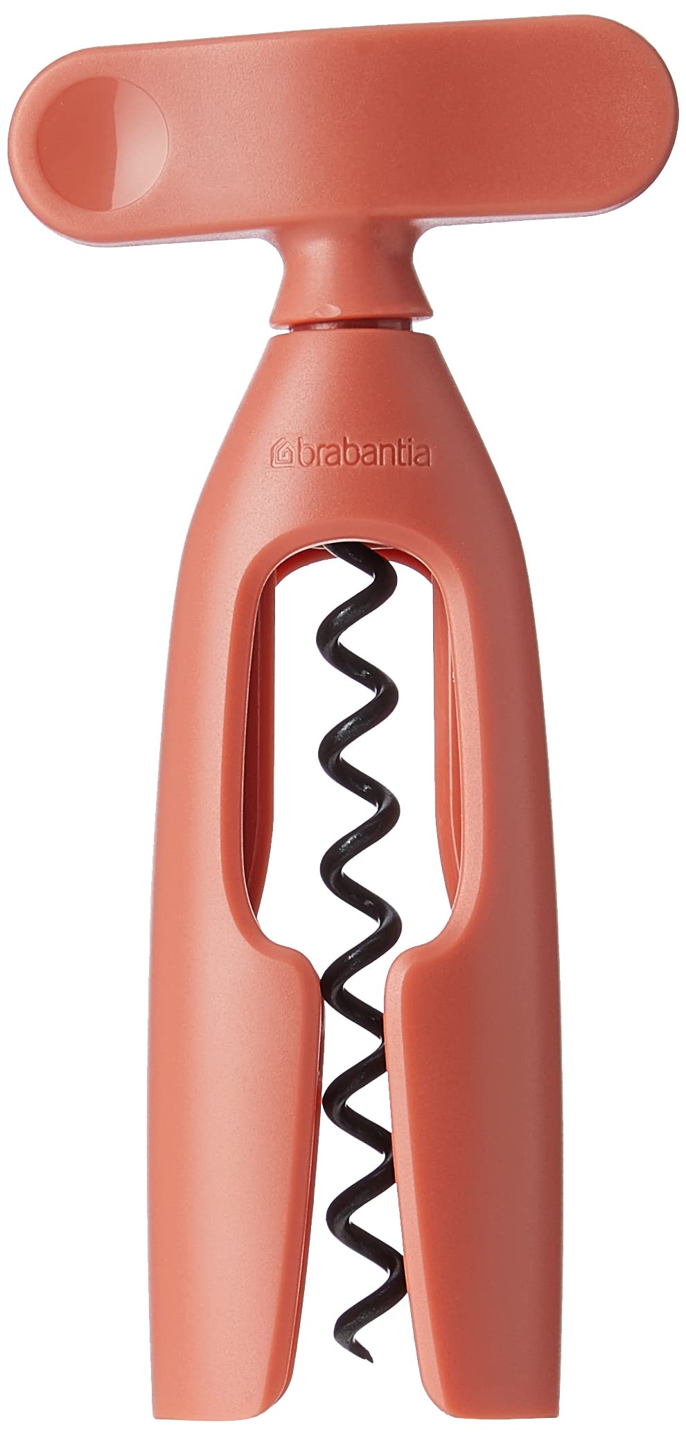 brabantia-tasty-korkenzieher-quickpull-wein-ffner-korkenheber image 3