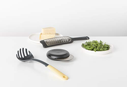 brabantia-tasty-kochset-italienisch-3-teilig-spaghetti image 8
