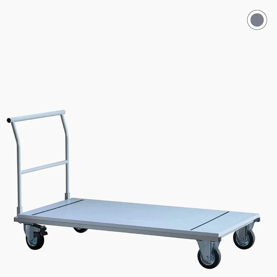 lento-schreibtische-klappbar-transportwagen-400-kg image 1